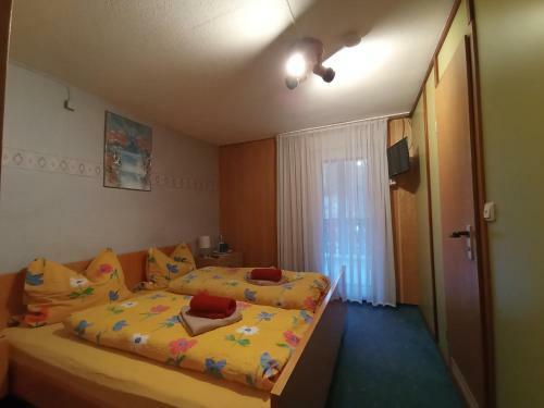 Hotel Gasthof M�ller