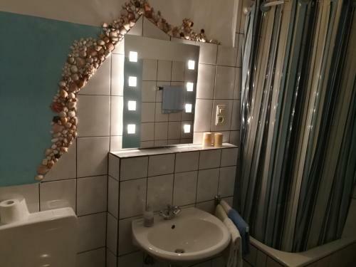 Hotel Gasthof M�ller