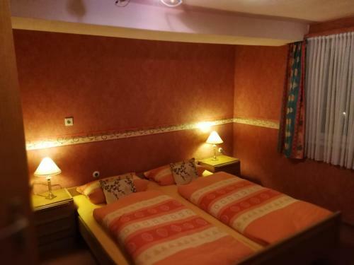 Hotel Gasthof M�ller