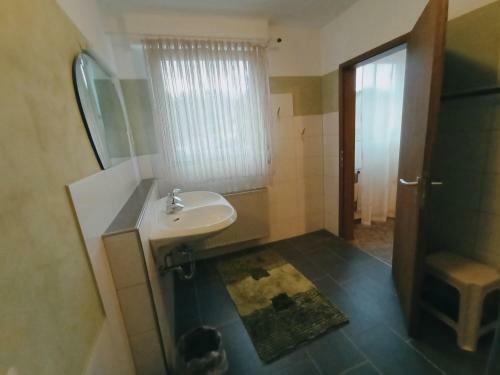 Hotel Gasthof M�ller