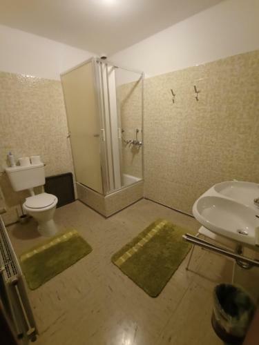 Hotel Gasthof M�ller