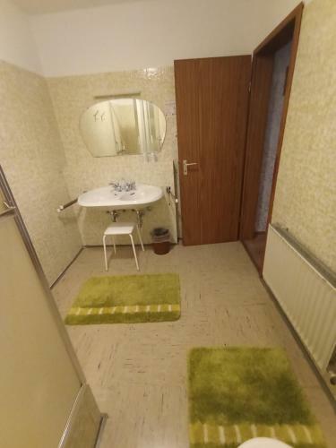 Hotel Gasthof M�ller