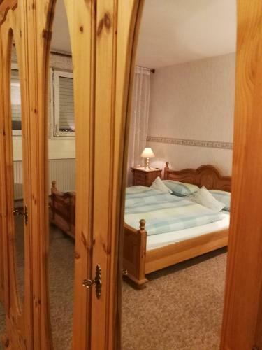 Hotel Gasthof M�ller