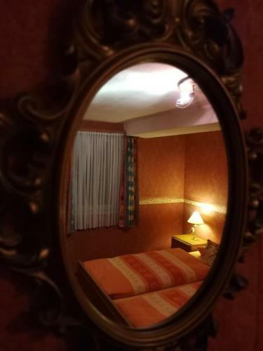 Hotel Gasthof M�ller