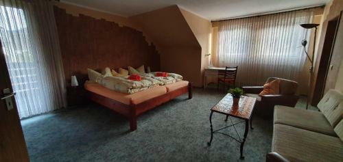 Hotel Gasthof M�ller
