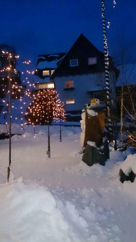 Hotel Gasthof M�ller