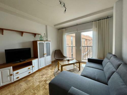 Apartamento Klola