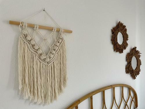 Apartamento Klola