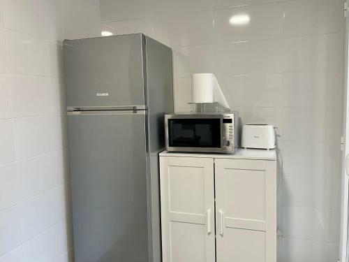 Apartamento Klola