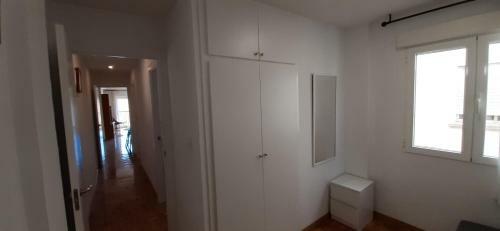 Apartamento Klola