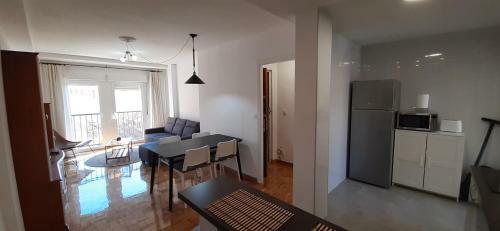 Apartamento Klola