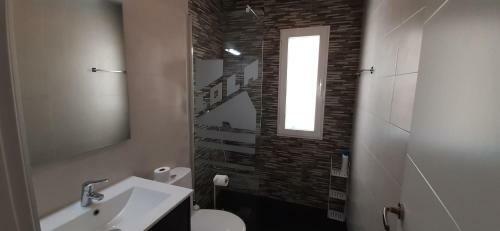Apartamento Klola