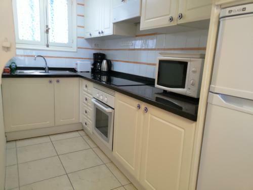 Apartamento Exclusive Duplex In Las Americas