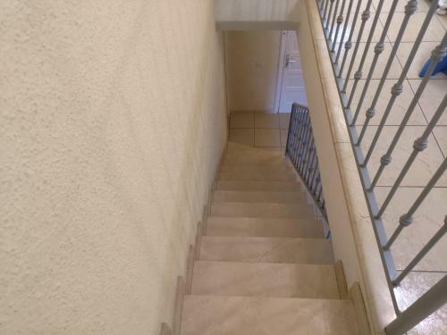 Apartamento Exclusive Duplex In Las Americas