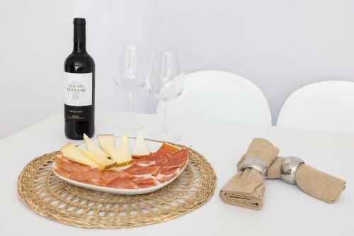 Sunny Island Apartment Costa Silencio
