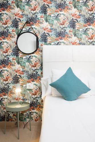 Sunny Island Apartment Costa Silencio