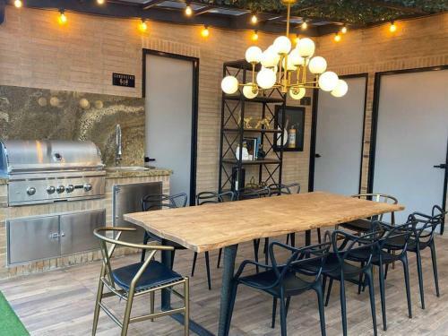 Apartamento Espectacular Apto Con Balc�n
