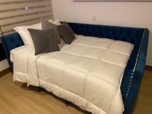 Apartamento Mymandrew