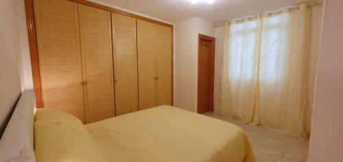 Apartamento Okeanos 200m From The Ocean Fr-np