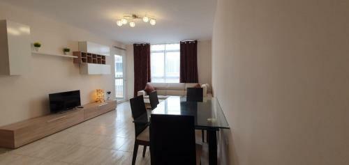 Apartamento Okeanos 200m From The Ocean Fr-np