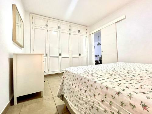 Apartamento Valdes Center - Los Cristianos
