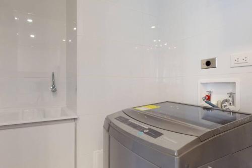 Apartamento Loft Apto Para Estrenar En La 93