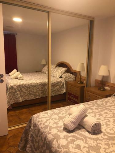 Apartamento Blue Ocean Los Cristianos
