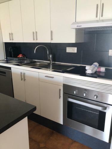 Apartamento Blue Ocean Los Cristianos