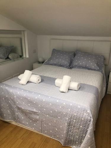 Apartamento Blue Ocean Los Cristianos