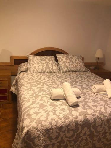 Apartamento Blue Ocean Los Cristianos