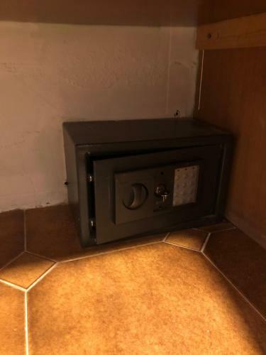 Apartamento Blue Ocean Los Cristianos