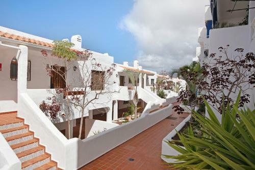 Port Royal Exclusive Apartment