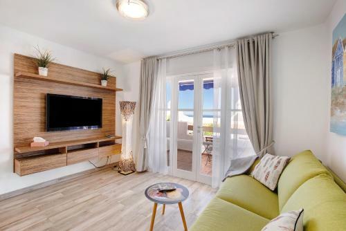 Port Royal Exclusive Apartment