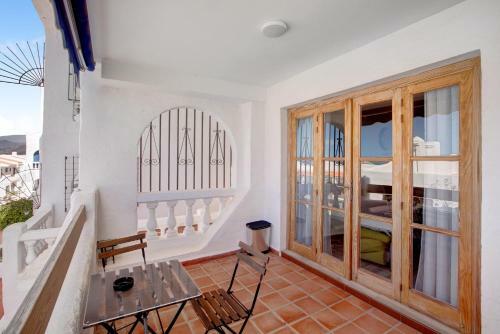 Port Royal Exclusive Apartment