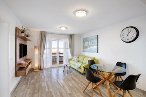 Port Royal Exclusive Apartment