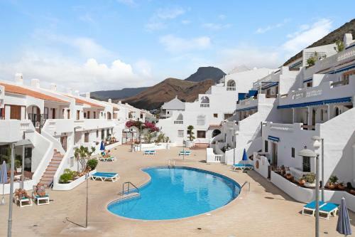 Port Royal Exclusive Apartment