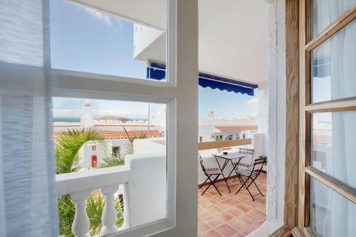 Port Royal Exclusive Apartment