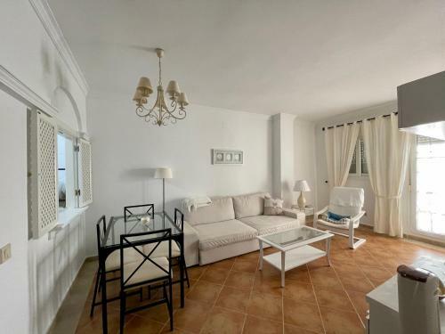 Apartamento Las Dunas - Isla Del Moral