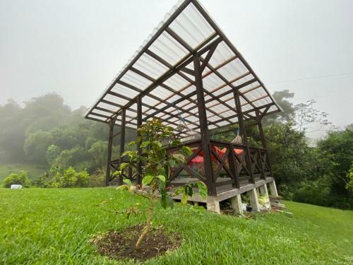 Villa Dharma Home