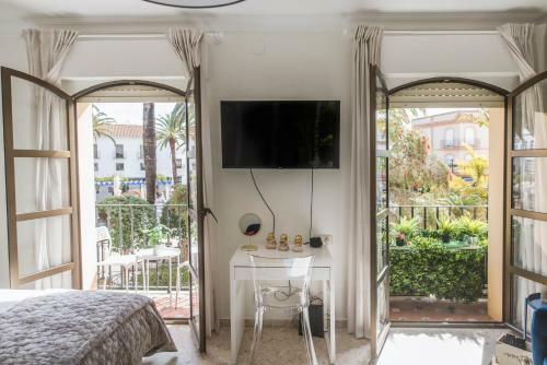 Apartamento Plaza De La Laguna By Dulce
