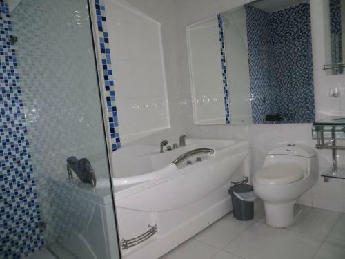 Apartamento En Anapoima