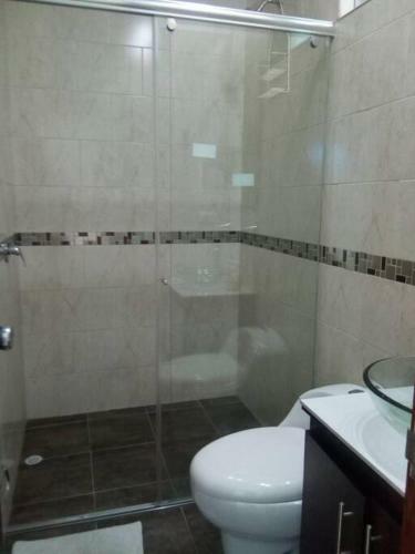 Apartamento En Anapoima