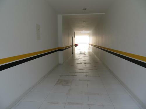 Apartamento En Anapoima