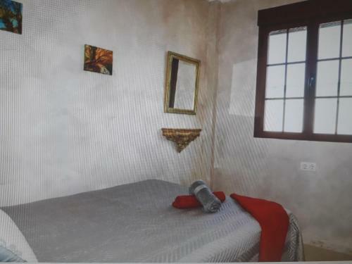 Apartamento Ayamonte