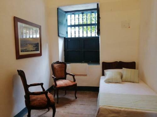 Casa Aguasclaras, La Casa Completa Para Ti!