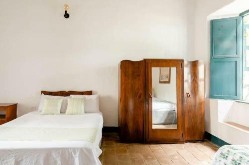 Casa Aguasclaras, La Casa Completa Para Ti!