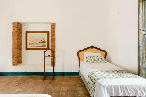 Casa Aguasclaras, La Casa Completa Para Ti!