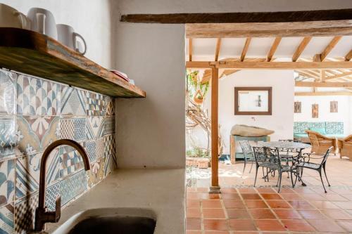 Casa Aguasclaras, La Casa Completa Para Ti!