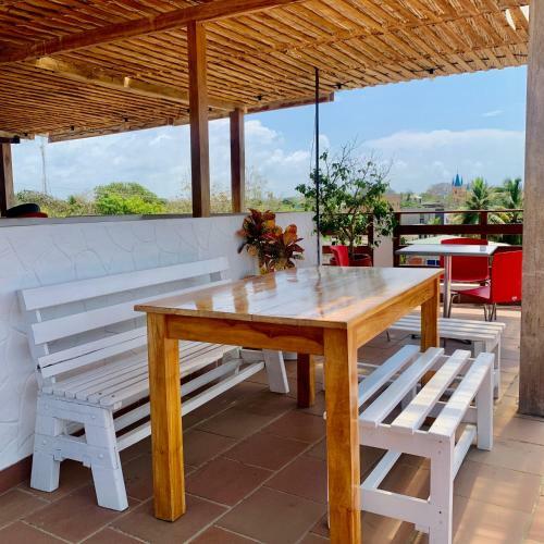Cr Hotel Celeste Real