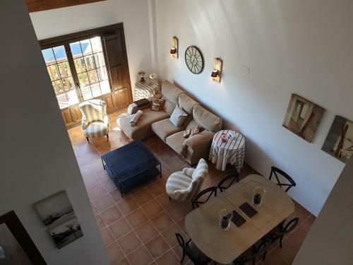 Apartamento Santa Elena